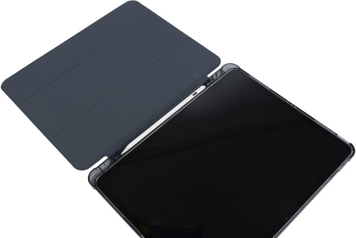 Produktbild Tucano Satin (Apple iPad Air 13 2024)