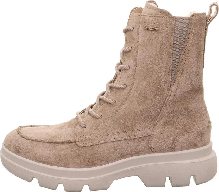 Image du produit Legero Bottes Angelina (36)