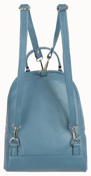 Actual product image Samantha Look Rucksack (5 l)