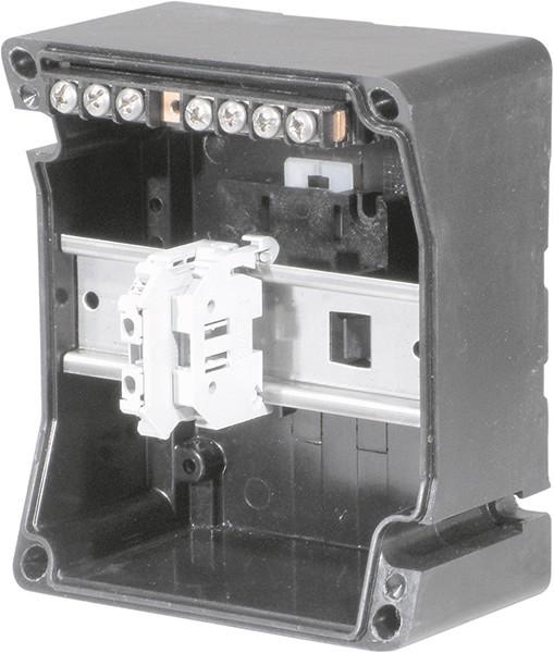 Immagine prodotto Ceag Scatola A Clamp