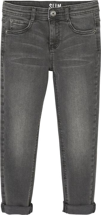 Actual product image Vertbaudet Jeans (86)
