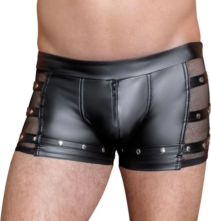 Produktbild Nek Herren Pants S (S)