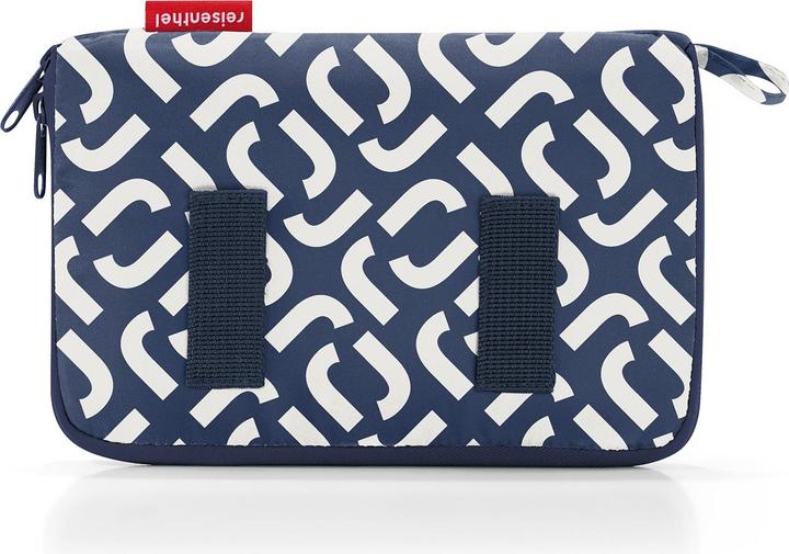 Produktbild reisenthel Mini Maxi (14 l)