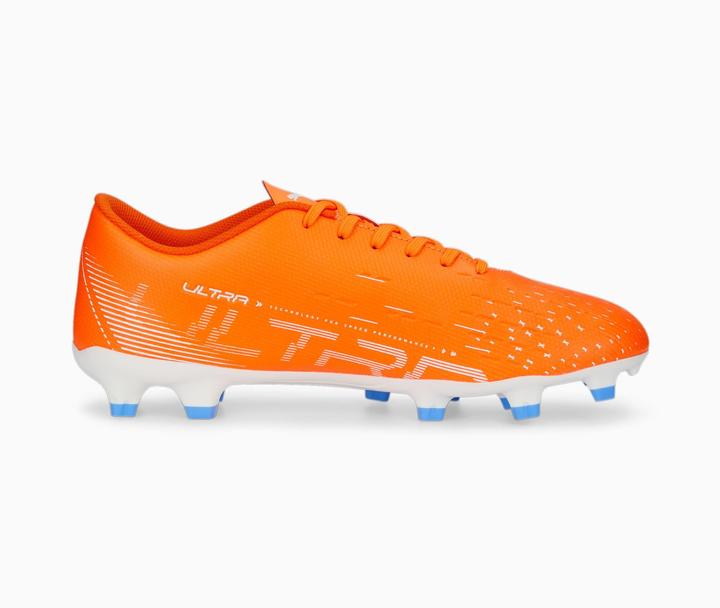 Produktbild Puma Ultra Play Fg/Ag (44.5)