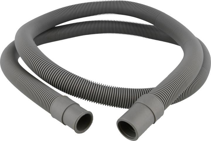 Actual product image Nordic Hose with plastic hook, 1.5m