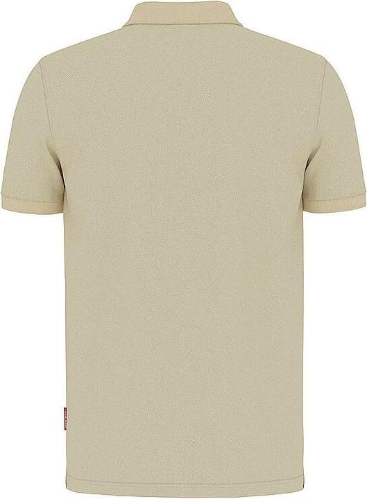 Image du produit Joop! Poloshirt (S)