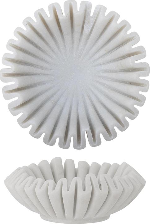 Produktbild Bloomingville Harmonia Bowl