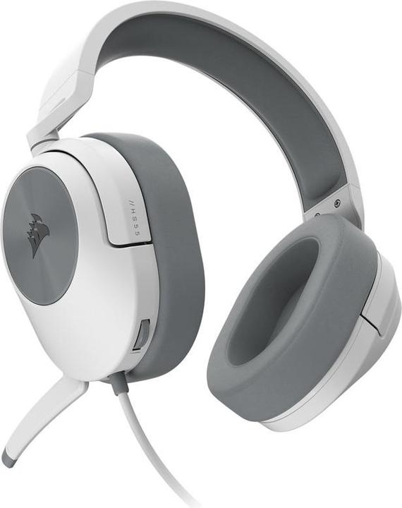 Produktbild Corsair HS55 (Kabelgebunden)