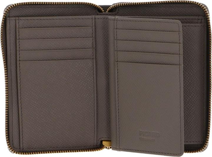 Actual product image Picard Portemonnaie Chic Way 1