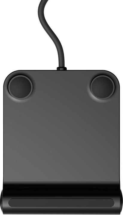 Produktbild Sbox CR-02 USB Card Reader (USB 2.0)