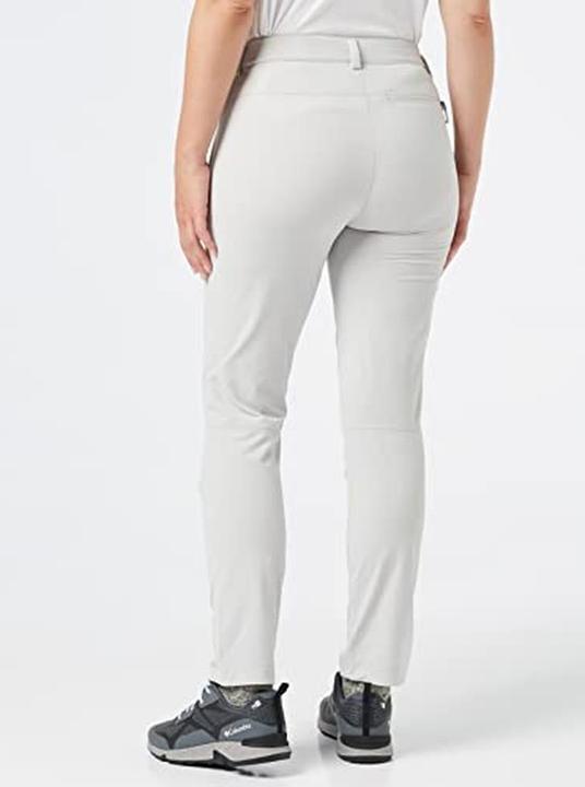 Actual product image Schöffel Ascona Pants KL (XXL, 3XL)