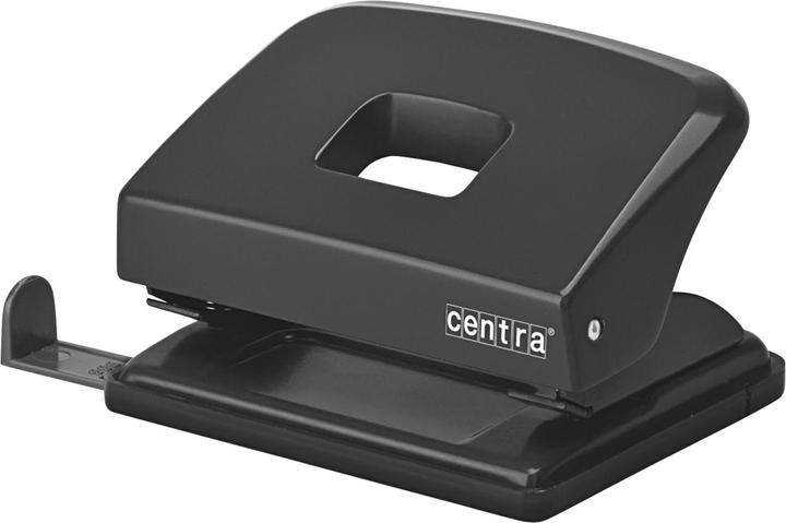 Centra Gatenpons plastic