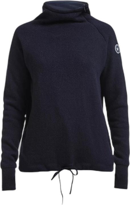 Produktbild Holebrook Martina (S)