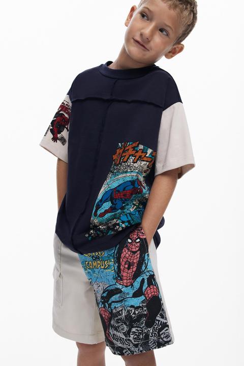 Produktbild Desigual Spider (140)