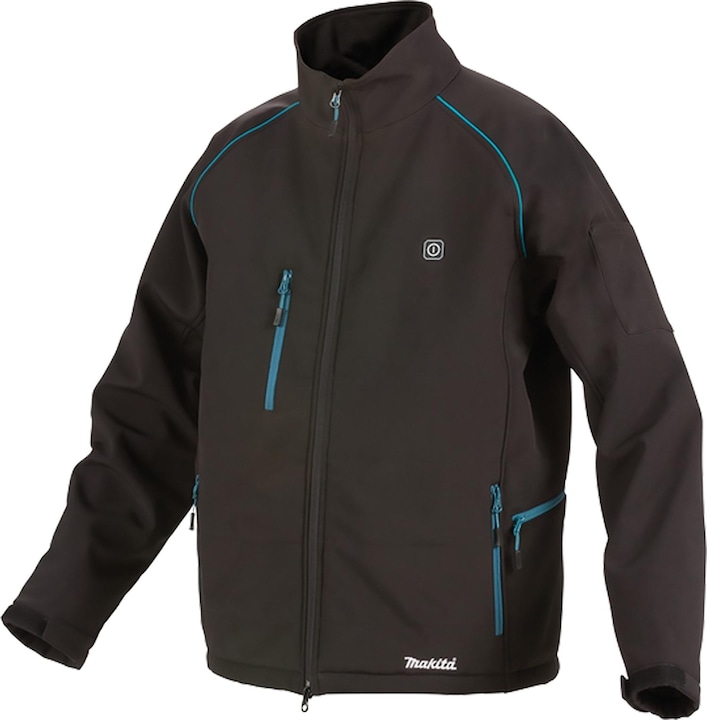 Produktbild Makita DCJ205ZM (M)