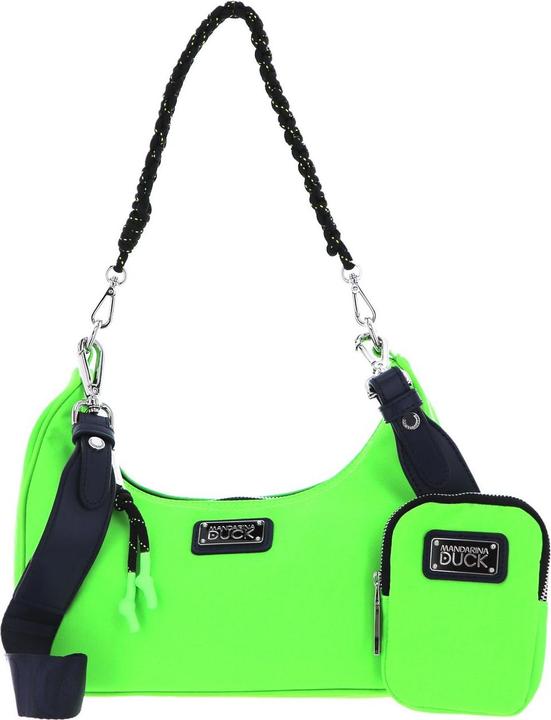 Immagine prodotto Mandarina Duck Style Crossover