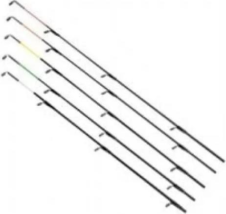 Image du produit Shimano Fdr Tip AX Glass SGLD 1,00 Oz (Canne à lancer)