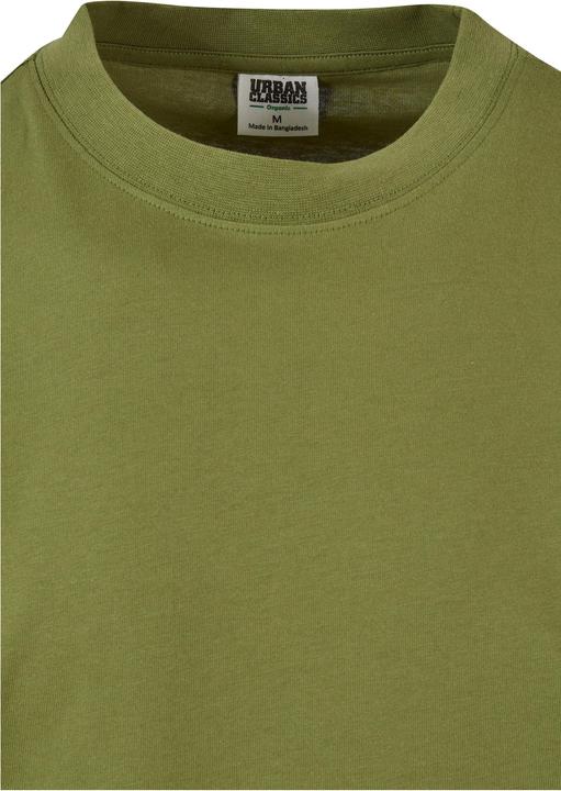 Image du produit Urban Classics Thé organique Tall - 14085 (M)