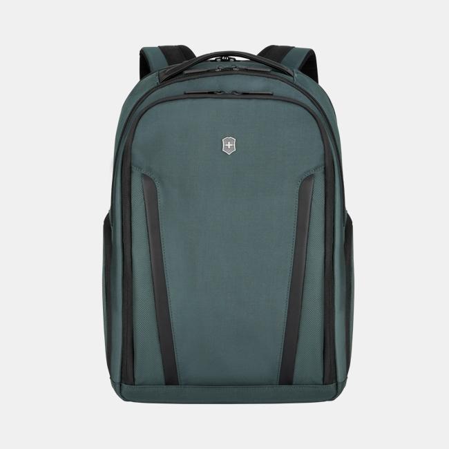 Actual product image Victorinox Altmont Professional, Essential Laptop Backpack, Storm (24 l)