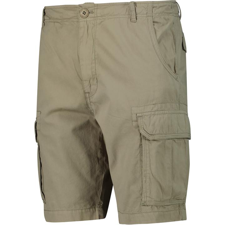 Actual product image CMP Campagnolo Bermuda (S)