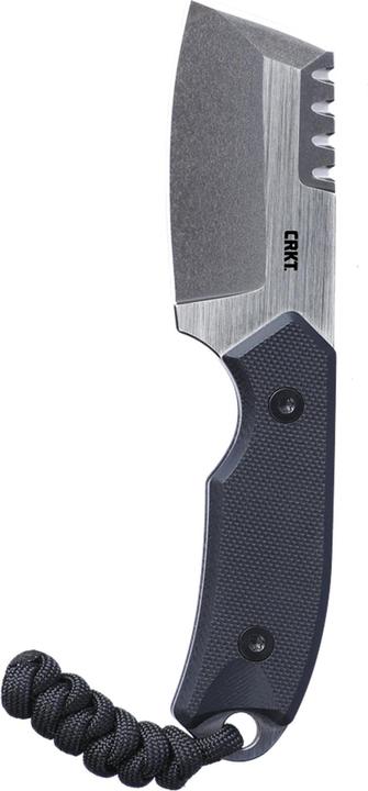 Produktbild CRKT Razel Compact (5.90 cm)