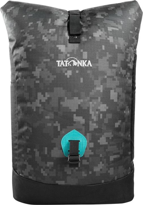 Image du produit Tatonka Grip (34 l)
