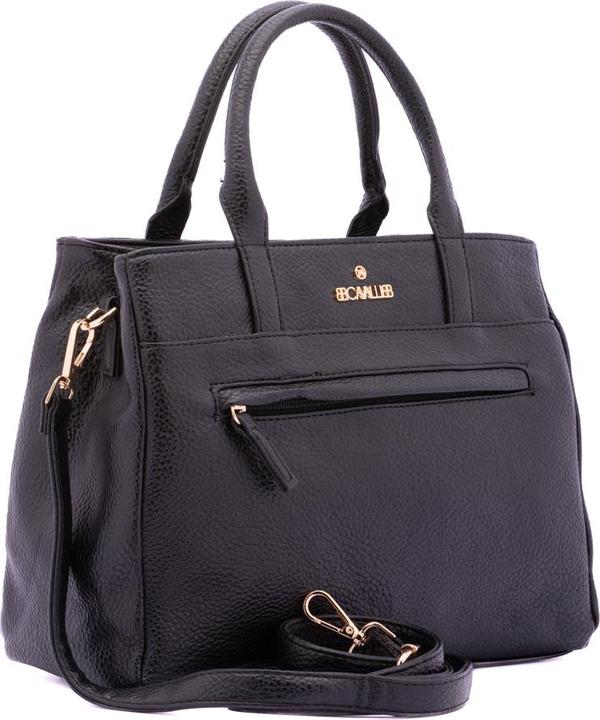 Immagine prodotto B.Cavalli Bc1347