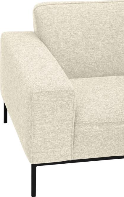 Produktbild Johann Jakob Ville (Ecksofa)