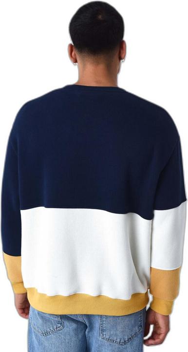 Produktbild Project X Paris Colorblock (M)