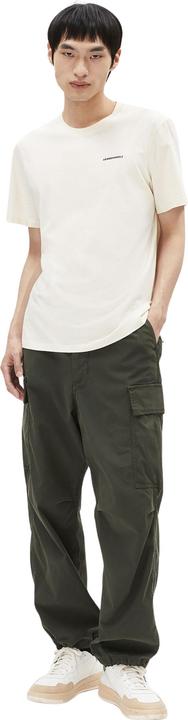 Produktbild Armedangels Maarkos (M)