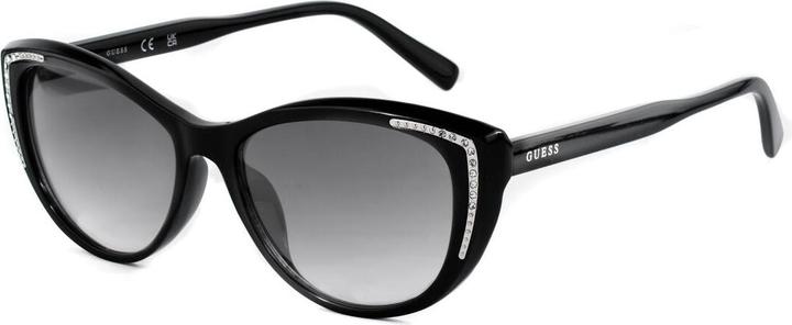 Actual product image Guess Damensonnenbrille GO00006-5601B ø 58 mm
