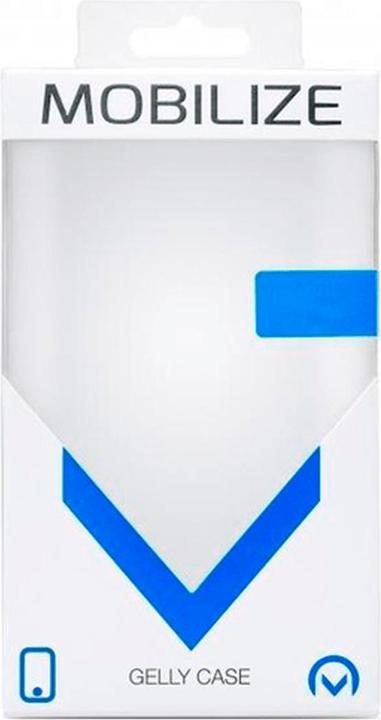 Produktbild Mobilize Bruchsicheres Gehäuse (Apple iPhone 11 Pro)