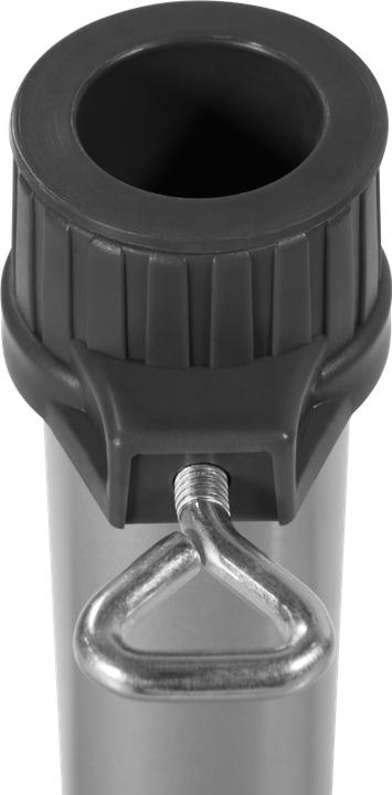 Produktbild Doppler Balkonschirmständer