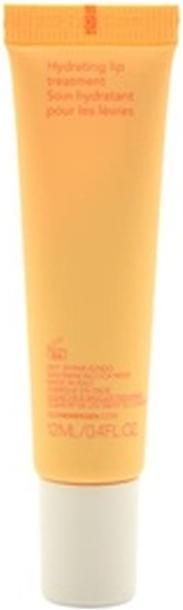 Immagine prodotto Ole Henriksen Trattamento Labbra Idratante con Peptide Original Mango (Set per la cura delle labbra)