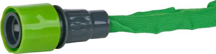 Actual product image Kinzo Gartenschlauch-Set (15 m)