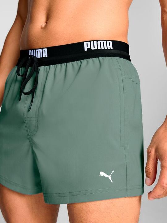 Image du produit Puma Badeshort (M)