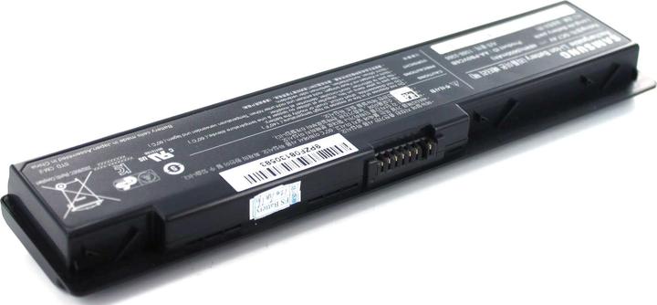 Samsung Original battery for NP-NF210 (6600 mAh)