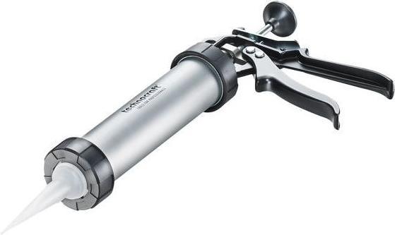 Produktbild technocraft Schubpistole (Kartuschenpistole)