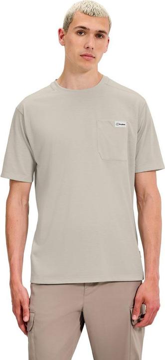Immagine prodotto Berghaus M Relaxed Tech Tee (T-Shirt) (48)