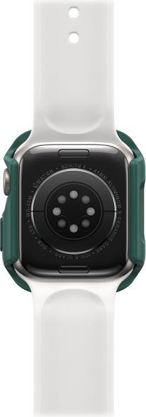 Actual product image OtterBox Watch Bumper Full Body Case for Apple Watch 9/8/7 41mm