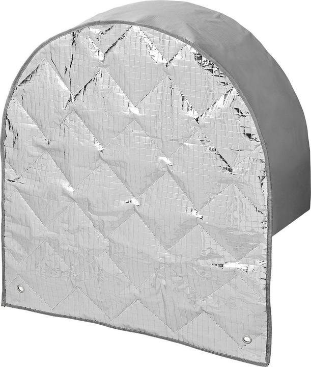 Immagine prodotto ProPlus Copriruota