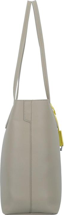 Image du produit DKNY Saige Shopper Tasche 35 cm (12 l)