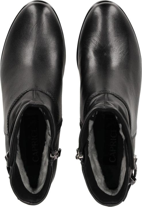 Produktbild Caprice Stiefelette (38)