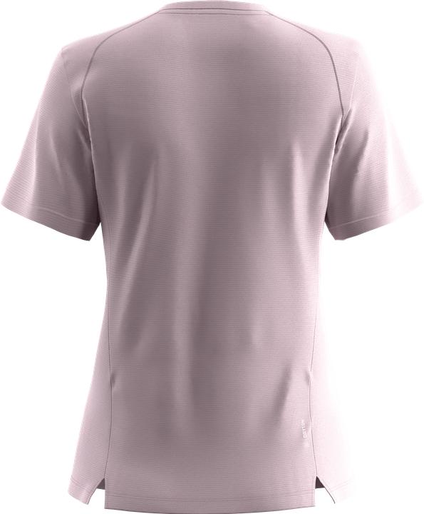 Image du produit Salewa Puez Dry'Ton T-Shirt Da (40)
