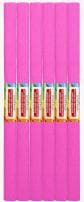 Actual product image Bibula Crepe paper (10 x)
