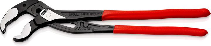 Image du produit Knipex Alligator XL (400 mm)