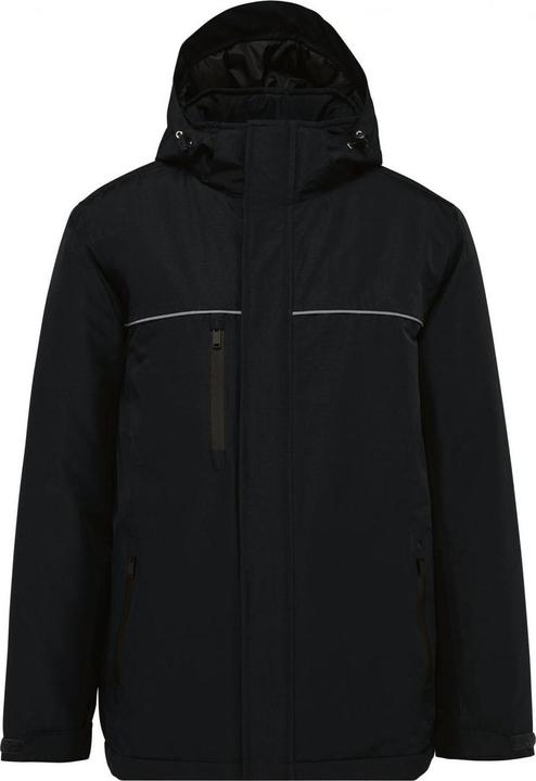 Produktbild Kariban Performance (S)