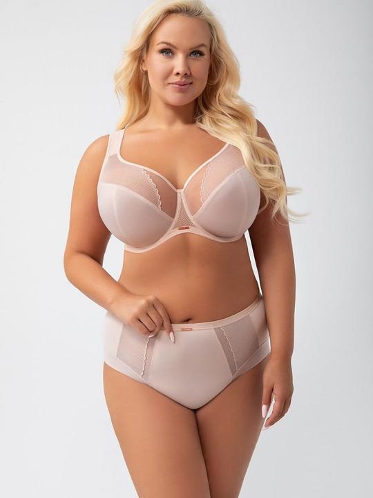Image du produit Gorsenia Höschen Lingerie (M, Une unité par pack)