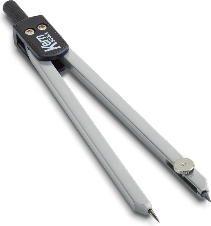 Actual product image Kern Circle