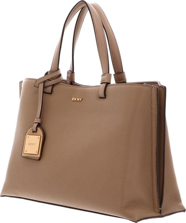 Image du produit DKNY Alya Satchel